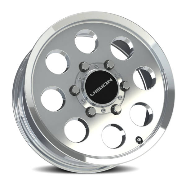 Vision Midway Midway product medium 15  X6     6-139.70 5+1      POPOXX